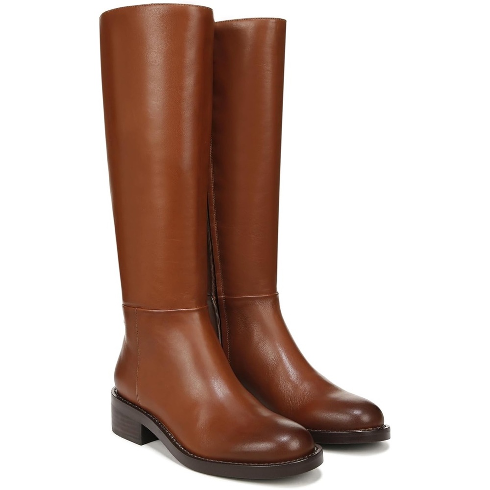 Sam Edelman Mable - Picture 1 of 15